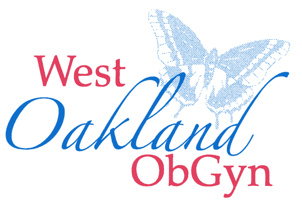 West Oakland Logo
